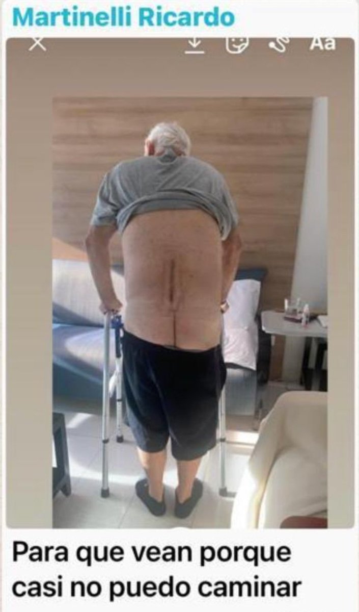 Asi está quedando Robó Pero Hizo después del conteo de votos, ni sus comparsas, ni sus bailes, ni su dinero pudo comprar la dignidad de la gente del CD <a href="/IvanMontalvo52/">Ivan Montalvo</a> <a href="/DiarioPanama/">Diario Panamá</a> <a href="/miguelcanavagg1/">miguel canavaggio</a>