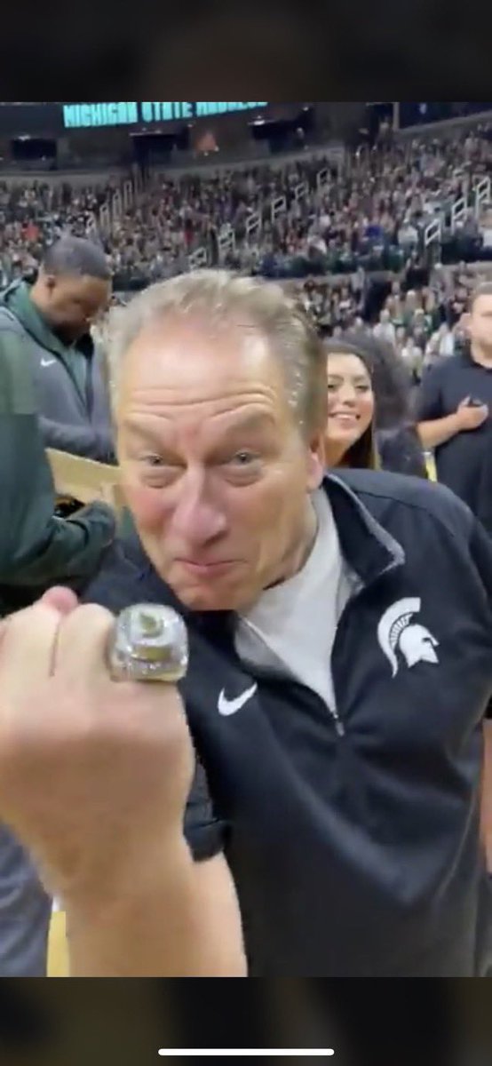 JStump_'s tweet photo. IZZO https://t.co/ucSi5VsEdx