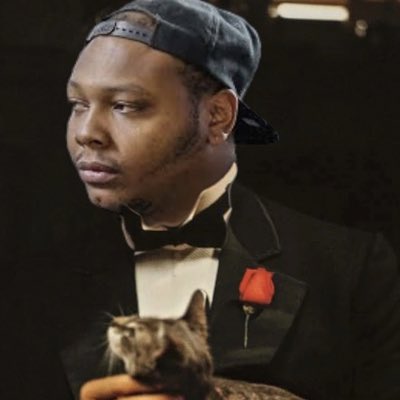 dolo_demon's tweet image. #KVQ4