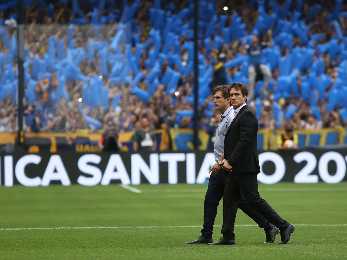 EDITS BOKE (@editsboke) on Twitter photo 