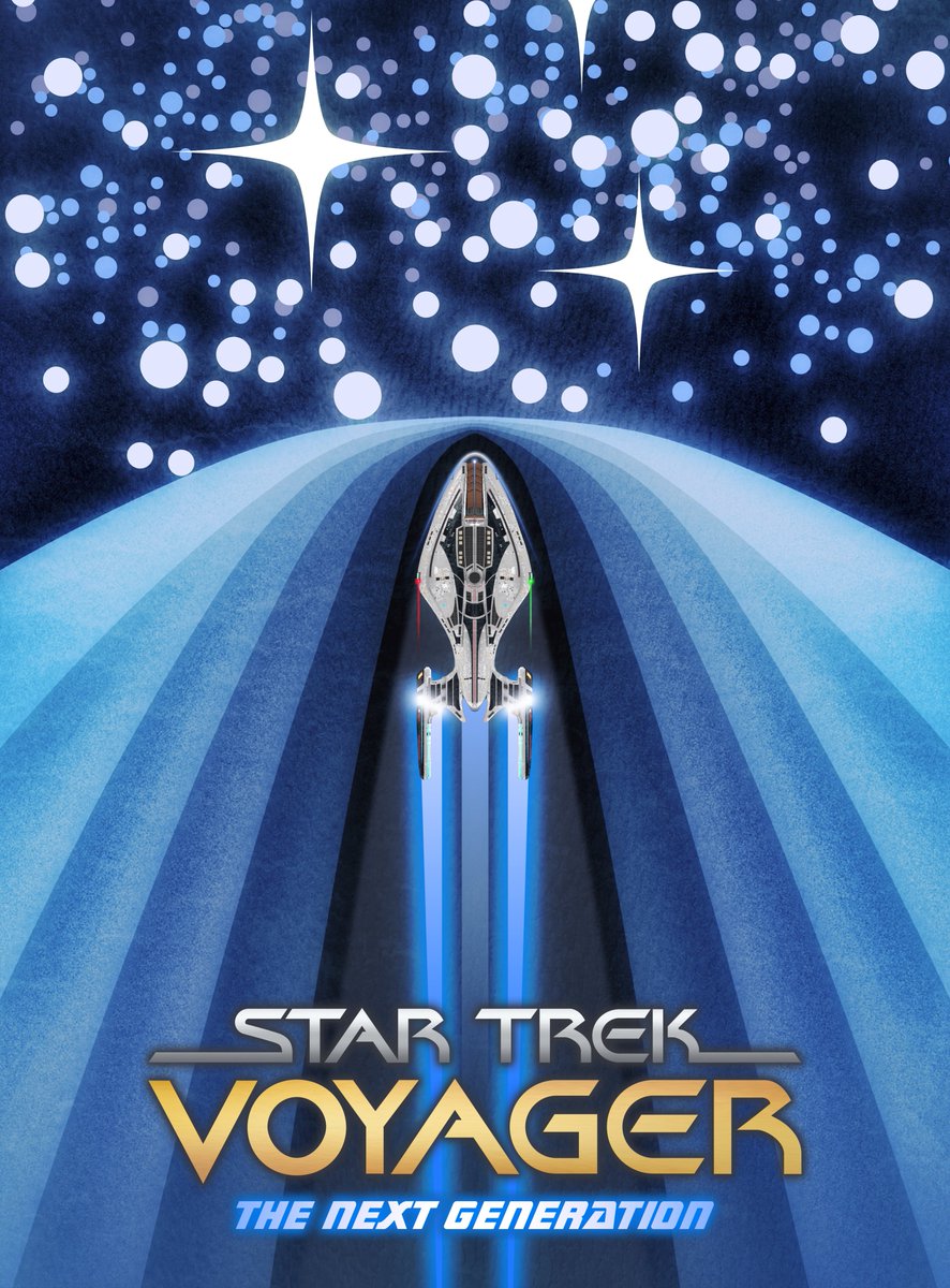 TheScorch1701's tweet photo. HEAR ME OUT. Everyoneโs all Titan Spin-off and totally for more Shawnanigans BUT howโs about Captain Seven of Nine?!
#StarTrekPicard #SevenOfNine #StarTrek #WhyResist https://t.co/bBzeJ5zOD9