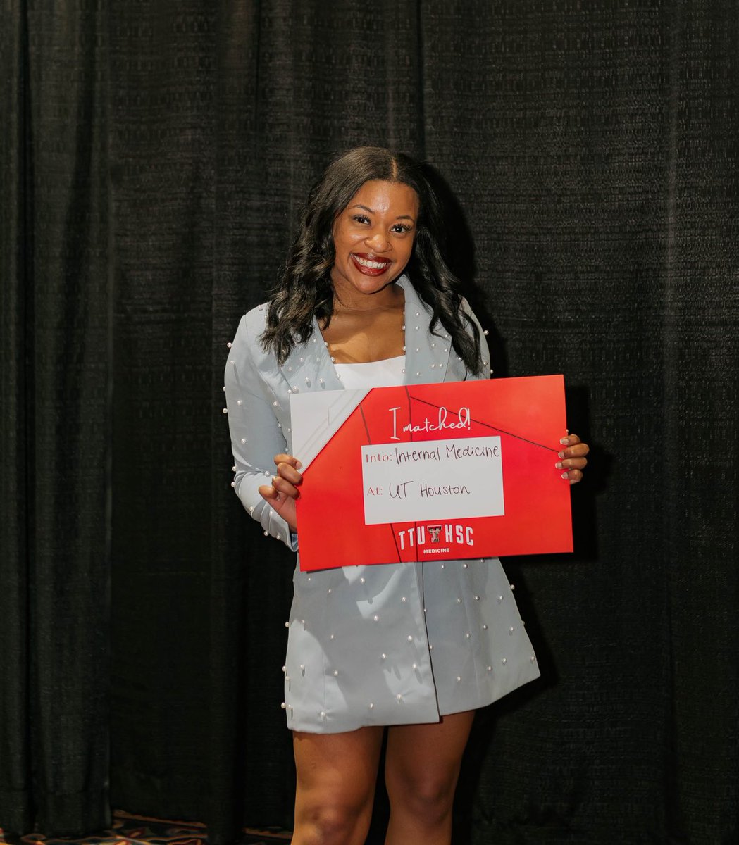 Emily Sargent, MD tweet media