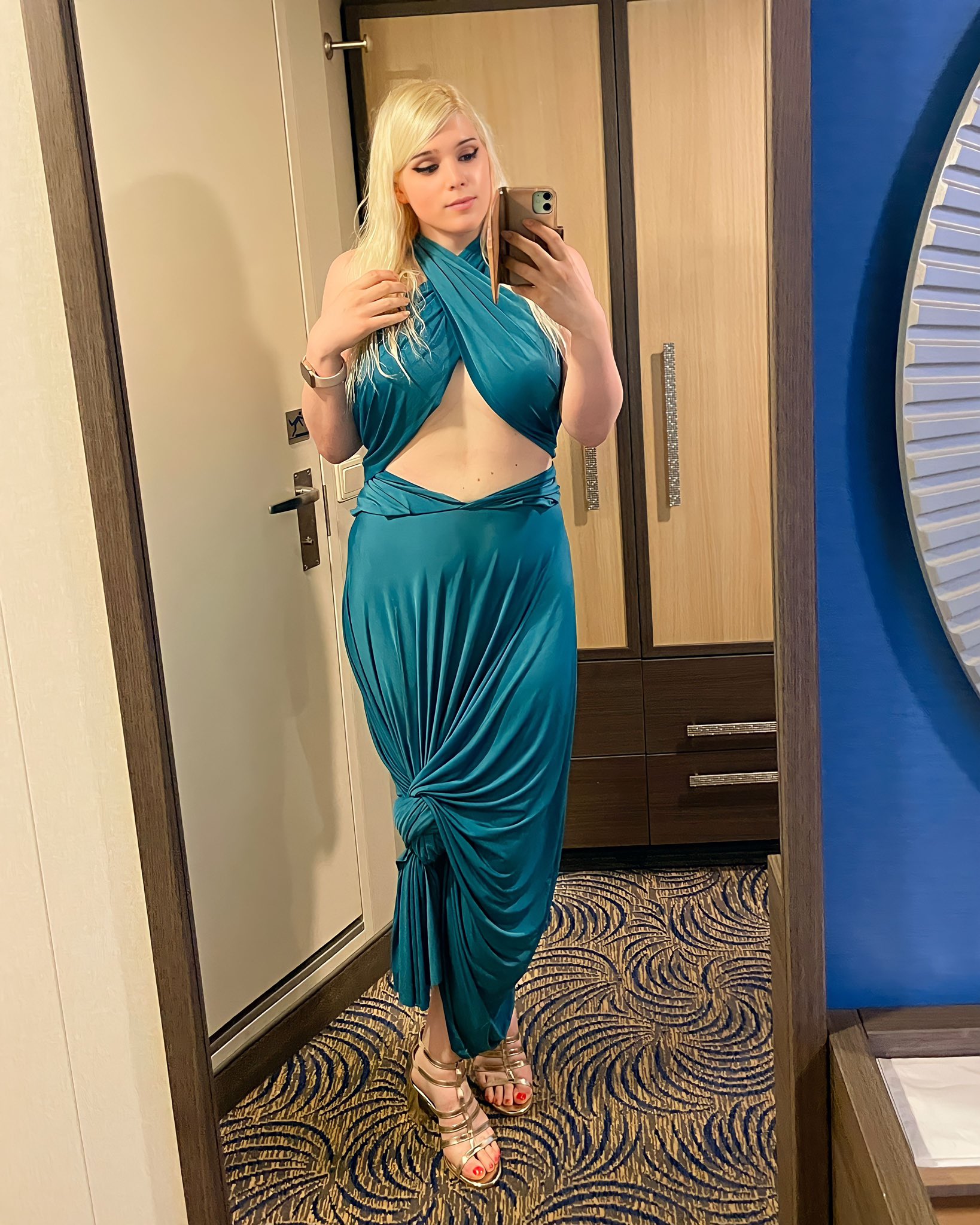 🏳️‍⚧️ Amanda Rae 🏳️‍⚧️ on Twitter: "Tgirl f33t https://t.co/xdcXh1lw8m