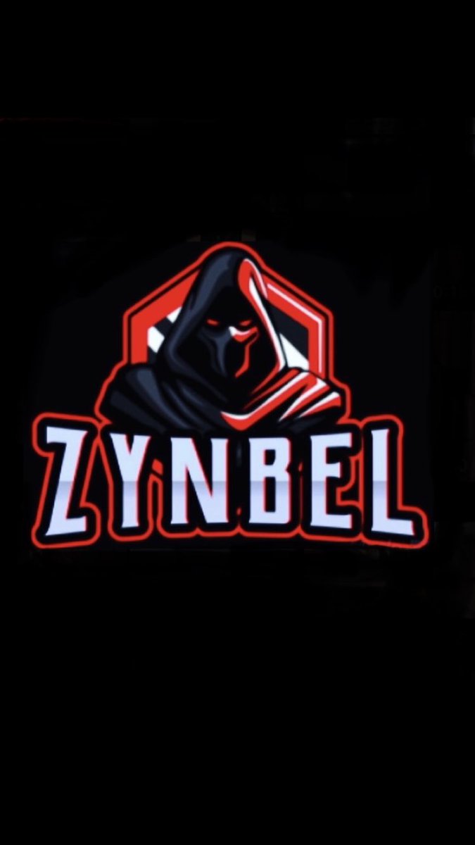 Zynbel_Tv's tweet photo. https://t.co/EpOgzu9dfb #Twitch #TwitchAffilate #twitchstreamer #twitchtv https://t.co/yewCivVcnu