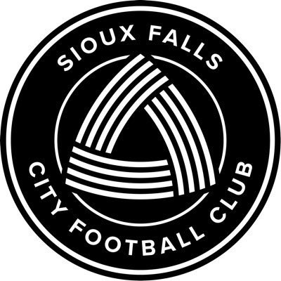 ROSTER REVEAL SHOW!

Tuesday, 6pm

We’re partnering with <a href="/SiouxFallsCity/">Sioux Falls City FC ⚽️</a> to reveal their ‘23 <a href="/WPSL/">Women’s Premier Soccer League</a> roster 

We’ll have players and front office folks in an all encompassing show to kick off their season