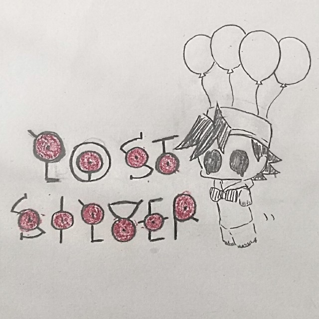 hi_GRasI's tweet photo. 今更かもだし今更じゃないかもだけど
FNFポケモンMODを見まして(プレイはしてない)その落書き
ロストシルバーのゴールド君が可愛い←
海賊版ポケモンのグレー君も可愛い←
マウントシルバーのブレイク君が可哀想過ぎて可愛い←
#FNF_mod #イラスト #lostsilver #mountsilver #海賊版ダメ絶対 https://t.co/huBvCz6CWc
