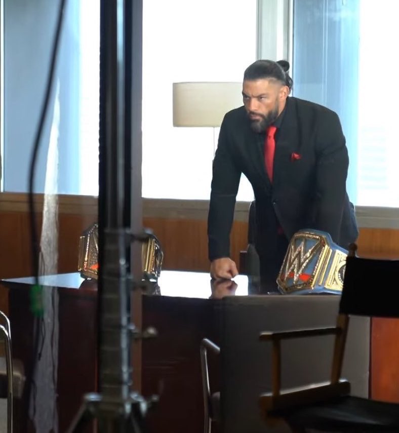 Tawanna ☝🏿 tweet media