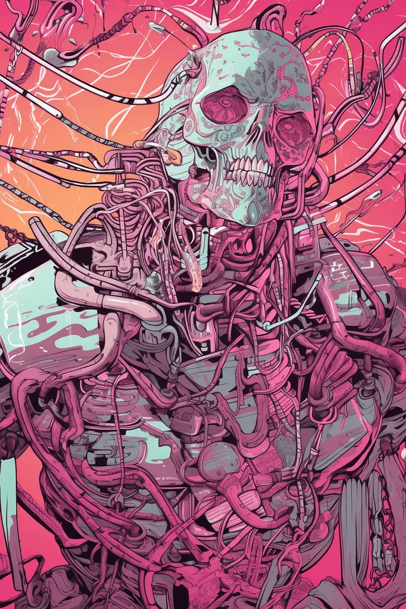 toshiwatcher's tweet photo. Artwork title: BITRUNNER #098🪶
by Artist: Alex @alex_creates
was just listed for sale on Raretoshi for 0.00020 BTC
https://t.co/o0sSPubvhs
https://t.co/D1PPeZxzu6

#NFTs, #bitcoinart, #nftart, #Bitcoin, #BTC https://t.co/t1QaLeqq8w