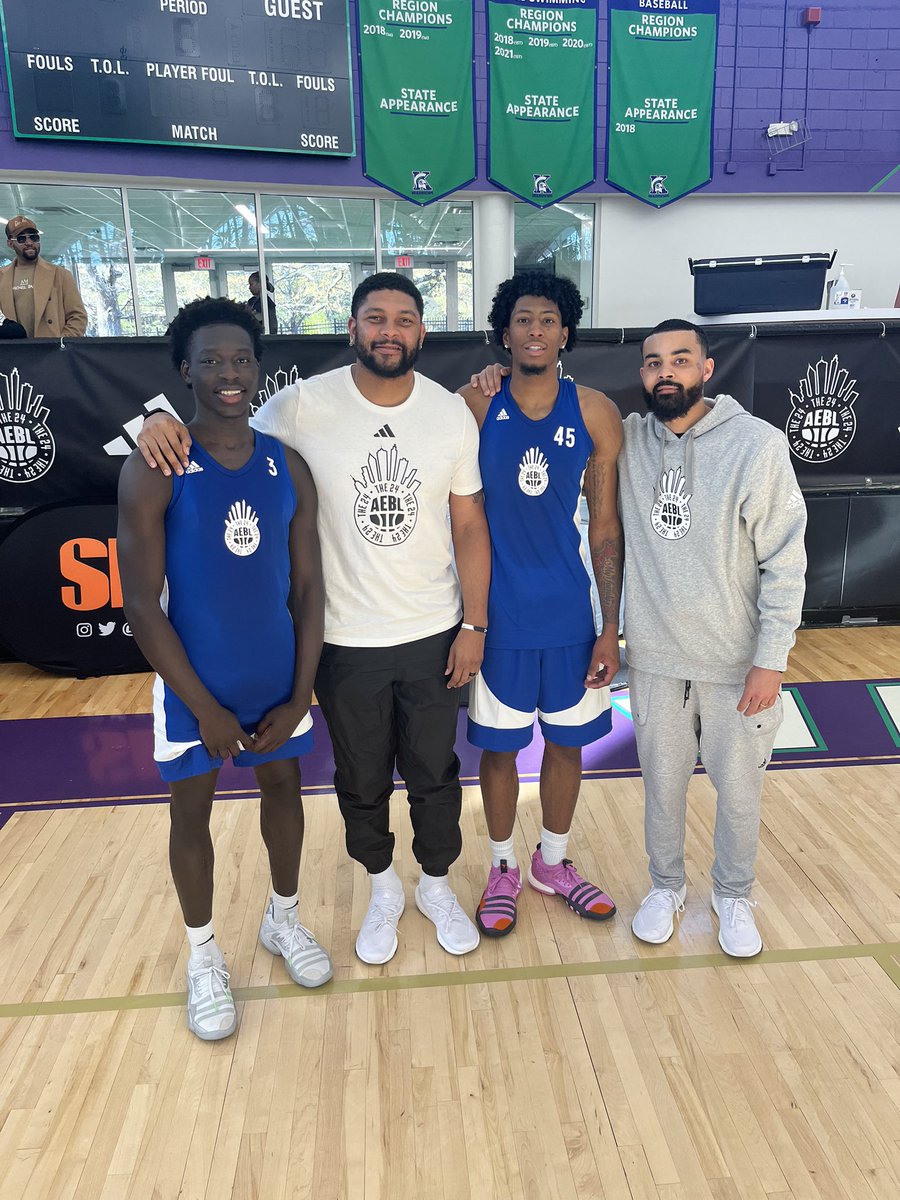 Derrick Herbert tweet media