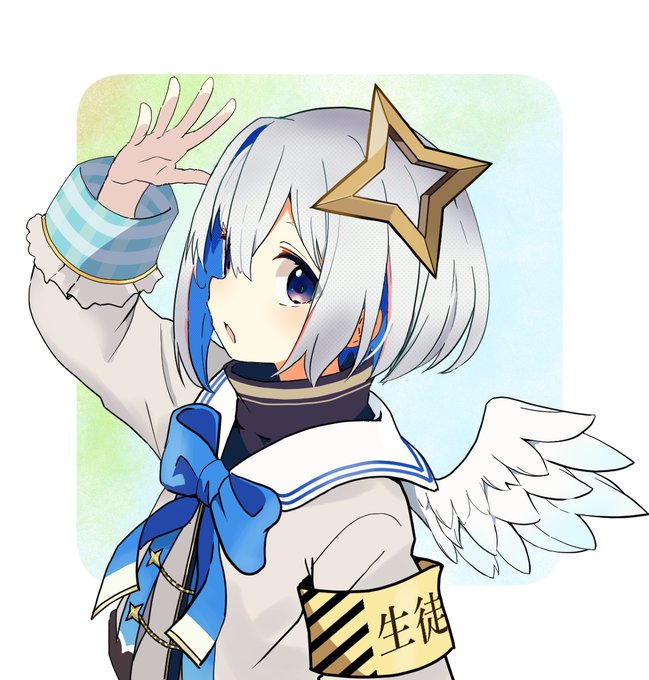 #かなたーとダクソすごくおもしろかったー! 