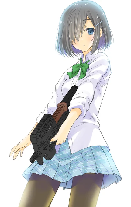 おはようございます今日も仕事原稿邁進します٩(๑òωó๑)۶明日はTENKOOサバゲーだし2羽いる鶏さんをと歌舞伎揚で手懐けるぜ前回、触れなかったんで('・ω・`)#サバゲー #TENKOO 