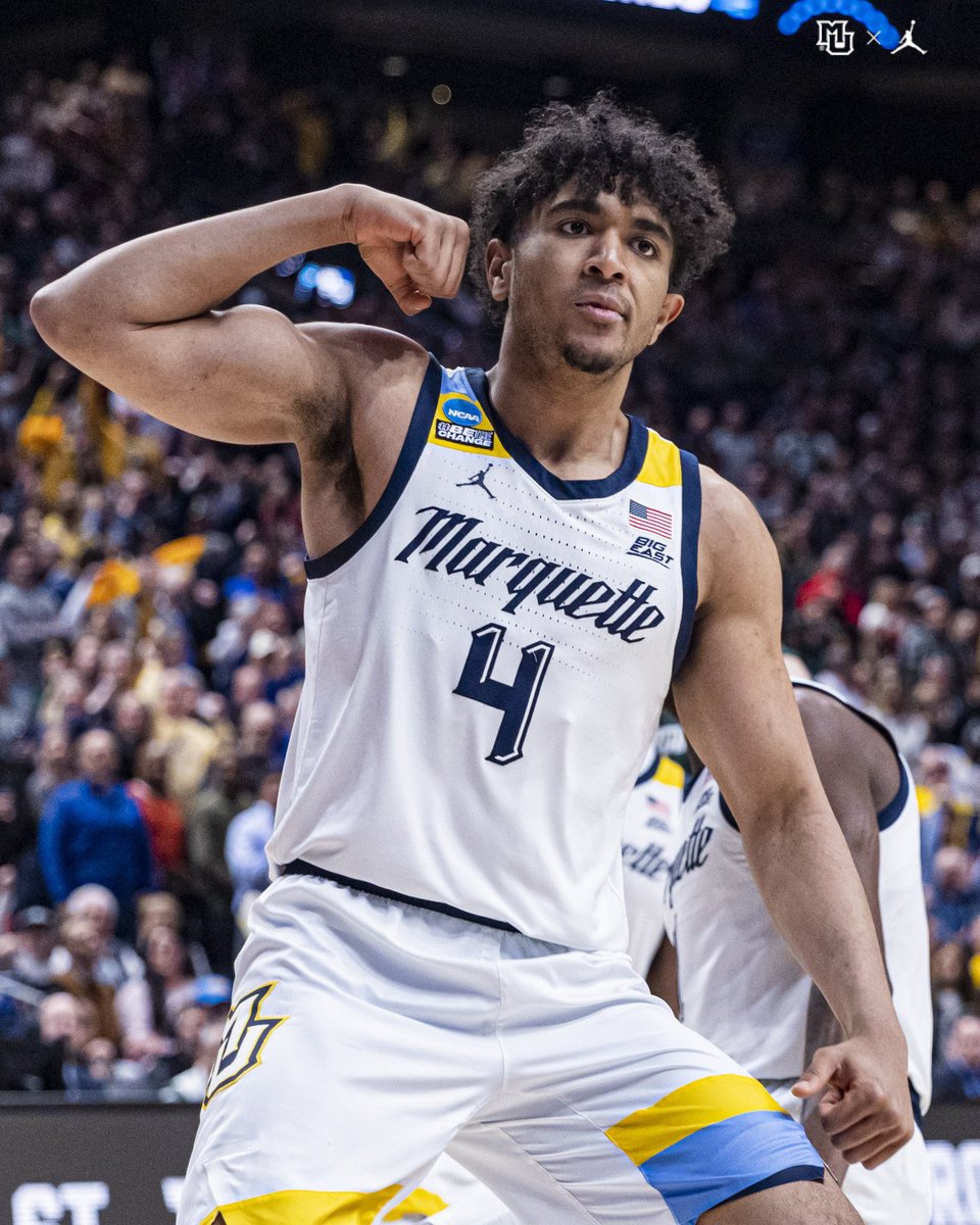 Brandon Williams tweet media