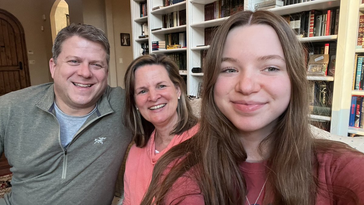 Mud_Fud's tweet image. #51 in #tminus4hours. All the feels. All the love. All that is bright under the sun. #springishere #springbaby