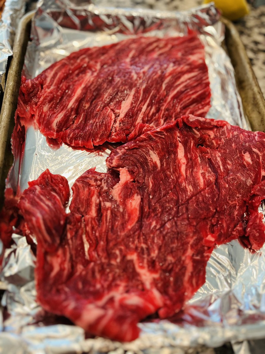 Risk it for the Brisket 🥩🥃🏈 tweet media