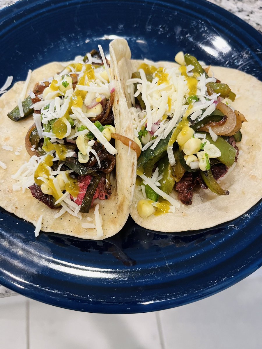 Risk it for the Brisket 🥩🥃🏈 tweet media