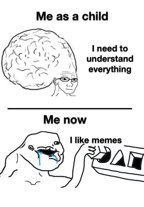 Orwell & Goode tweet media