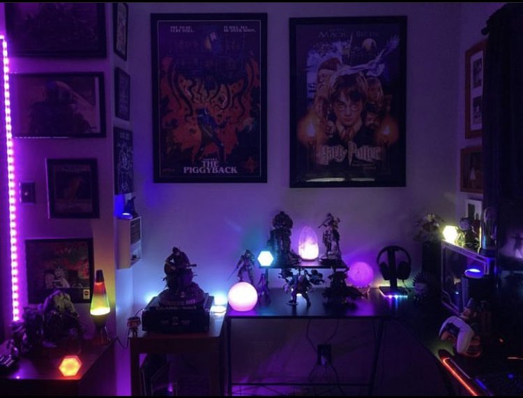 Zynbel_Tv's tweet photo. Backdrop for stream #twitch #TwitchAffilate #twitchstreamer #twitchtv #twitchstreaming https://t.co/iMzzvL9XpH