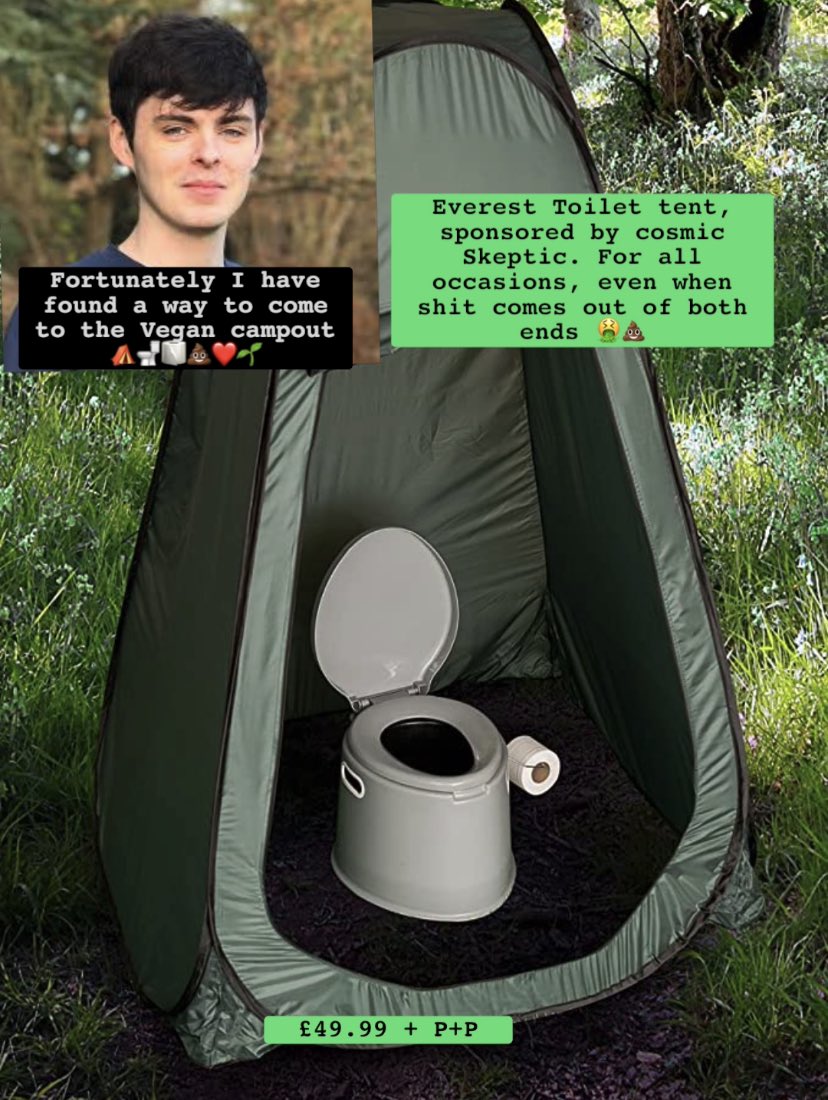 KurtZoumer's tweet photo. @CosmicSkeptic @KonstantinKisin @triggerpod https://t.co/q9MIaZ2L7K