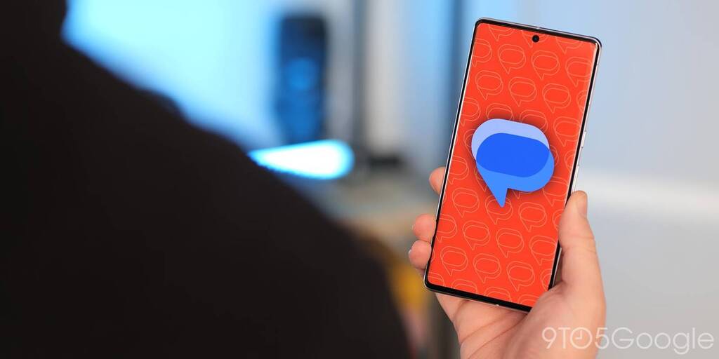 APK Insight tweet media