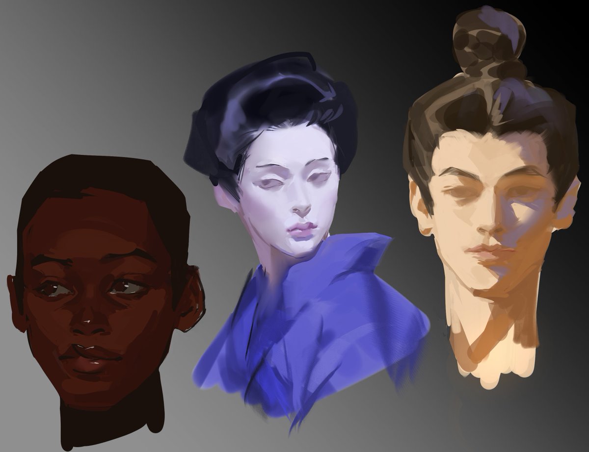 Nyr Nite (@nyr_nite) on Twitter photo 