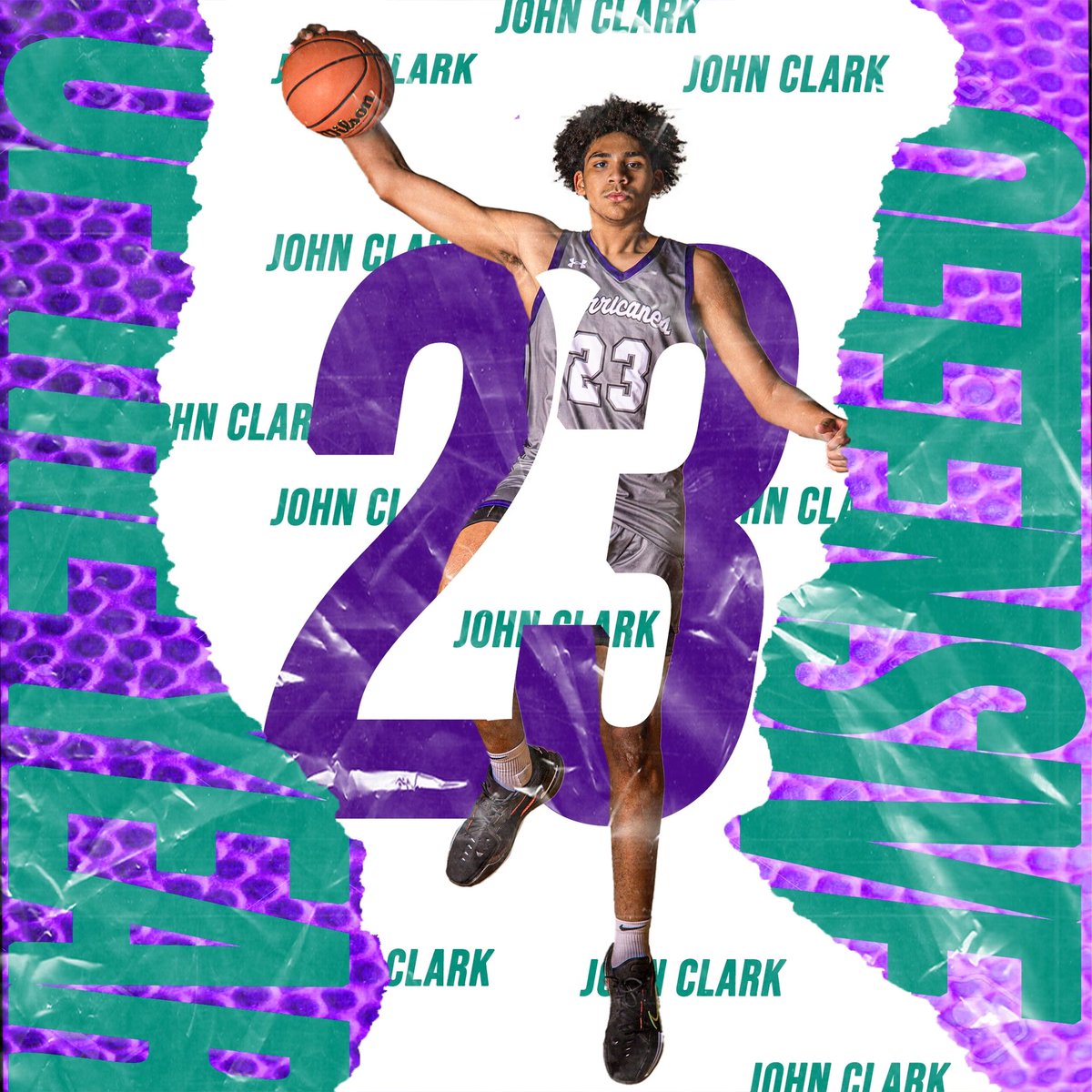 Chromaticstylesdesign tweet media