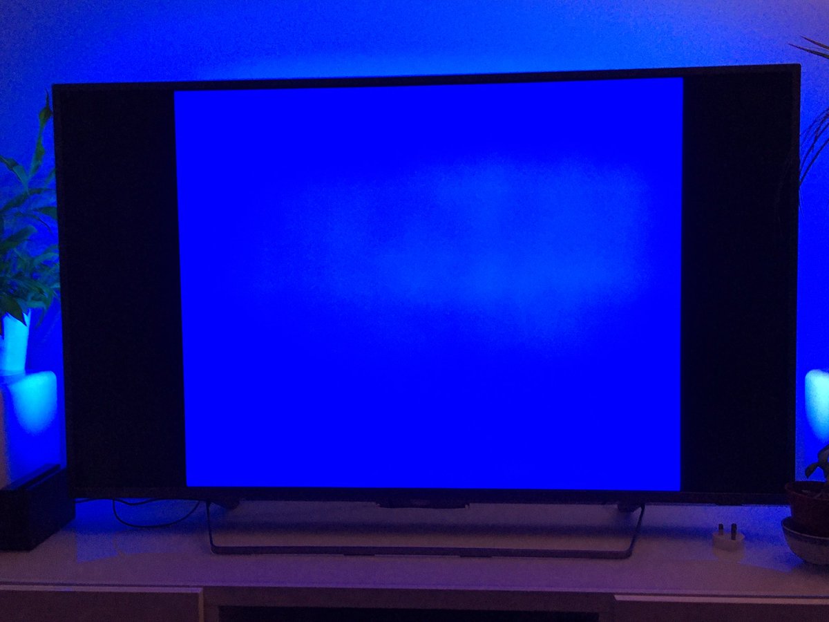 theGamesMush's tweet photo. That moment when you die at the end of a #MasterSystemChallenge and you go to take a pic of your final score… 3 sec and it’s gone! Dag-nam-it! It would have been level 6 of Wonder Boy in Monster Land. https://t.co/xi5ofWKDKQ