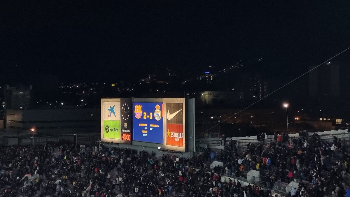 عبدالعزيز tweet media