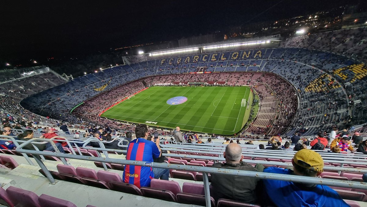 عبدالعزيز tweet media