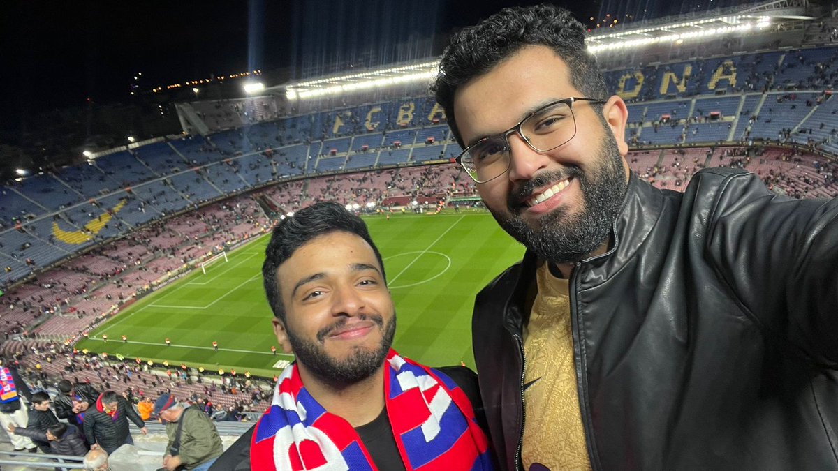 عبدالعزيز tweet media