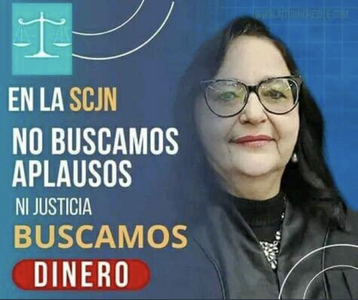 Macarena006's tweet photo. @RicardoAlemanMx https://t.co/plAP059age