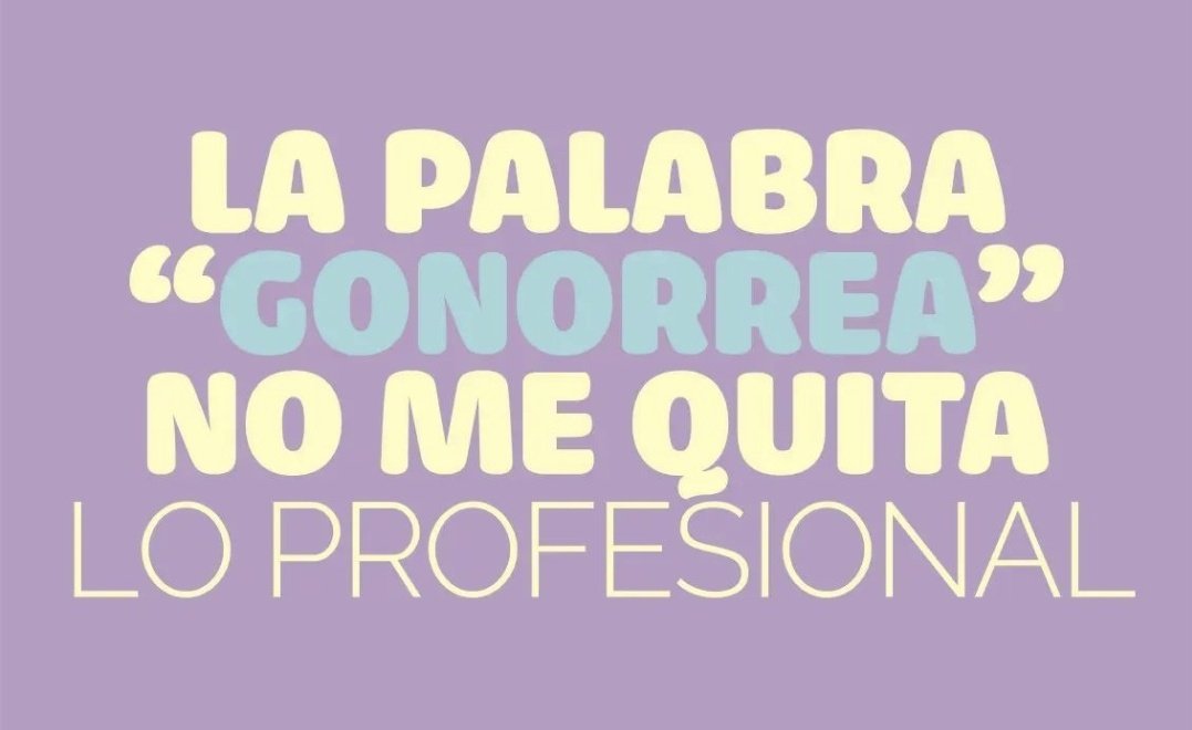 adrianitaca's tweet photo. FACT https://t.co/fN8sMmTnCV
