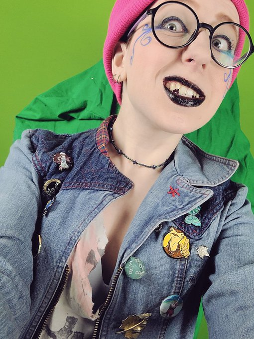 Online now ready to test out some mods in drg https://t.co/HzJeGv1ZFD