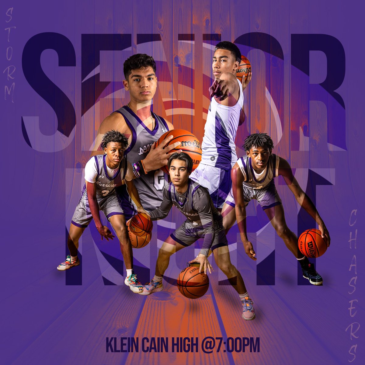 Chromaticstylesdesign tweet media