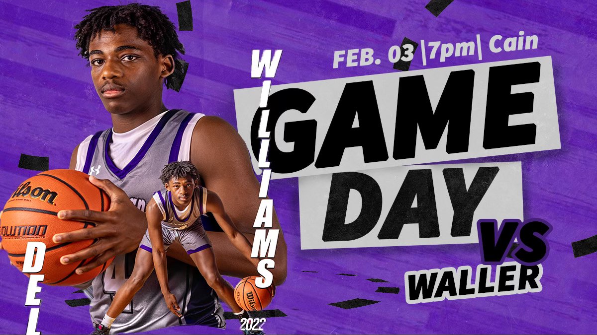 Chromaticstylesdesign tweet media