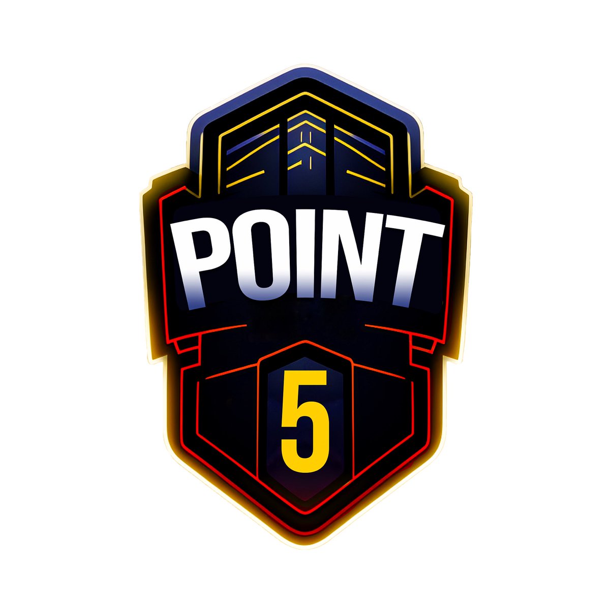 Chromaticstylesdesign tweet media