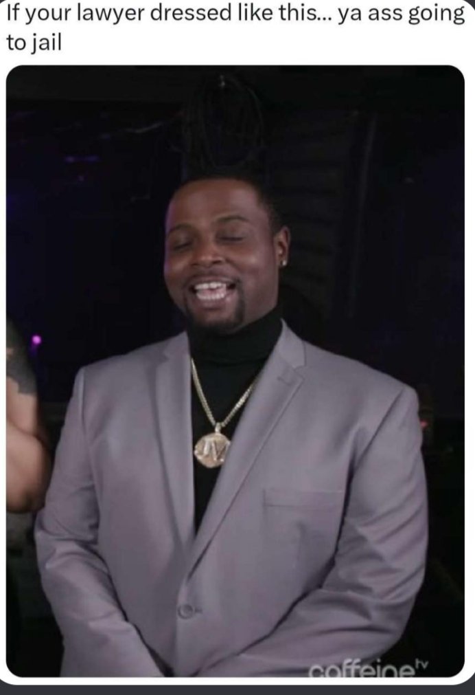 ParkerCanLose's tweet image. Jae Millz up here looking like Tech 8. #kvq4 #URL