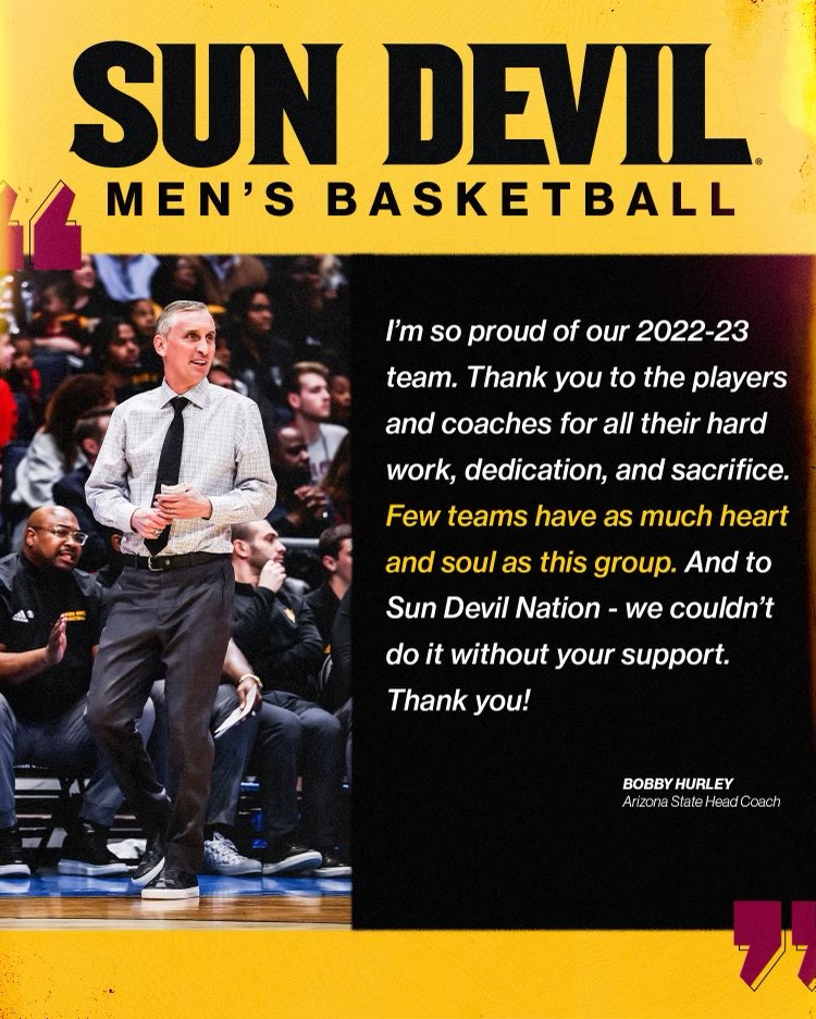 ASU MBB Managers (@SunDevilMBBMan) / Twitter