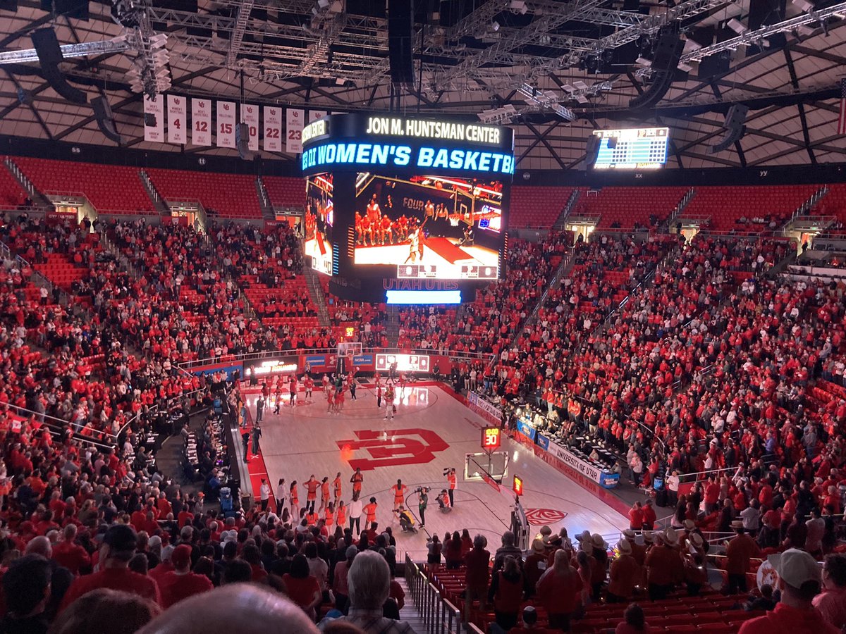 Fidel Lopez-Verdugo tweet media