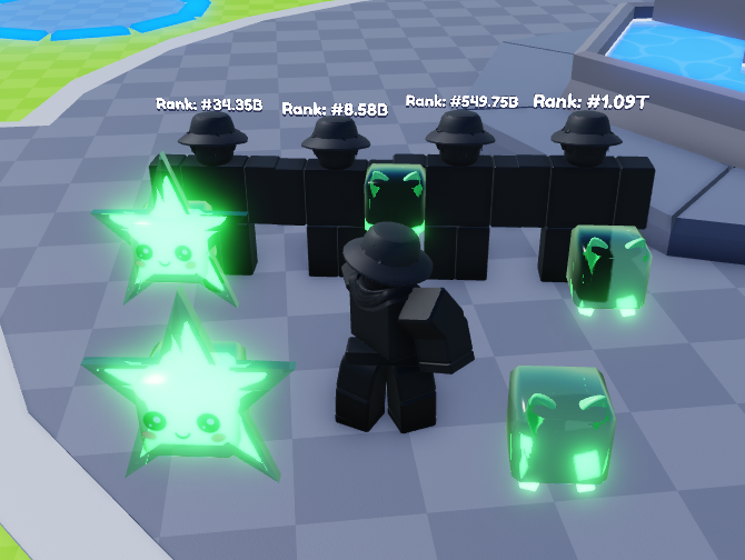 JackPaper6 tweet picture