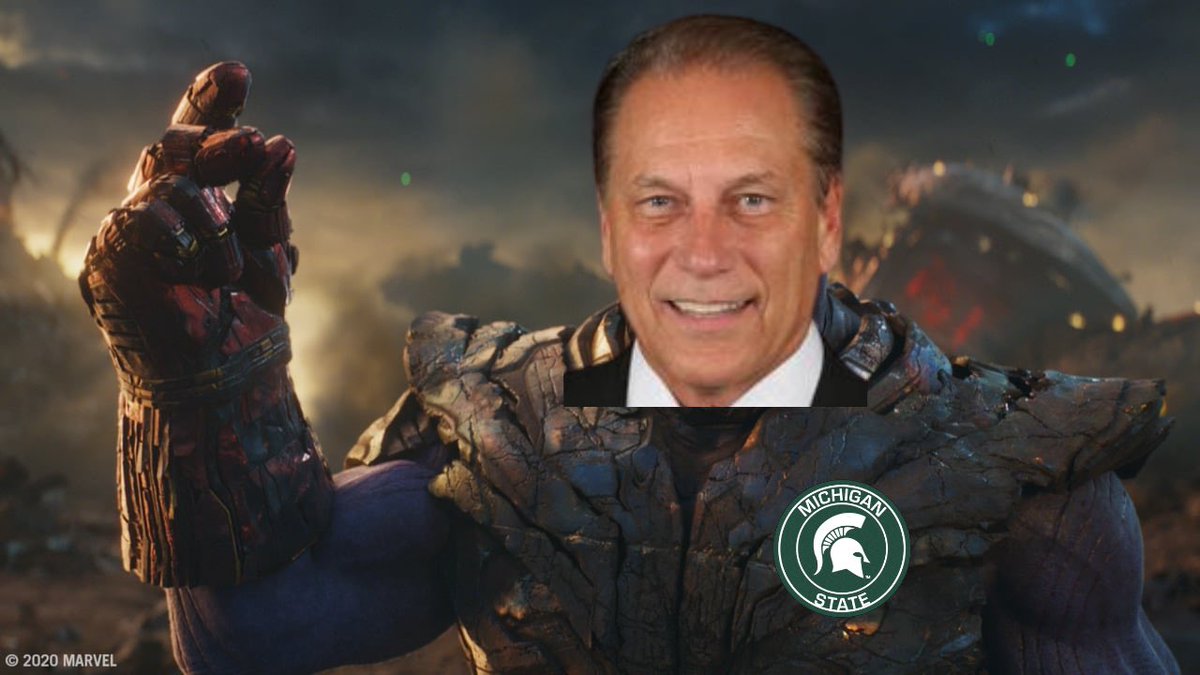 kylecaudill22's tweet photo. Dread it. Run from it. March arrives all the same, and now it's here. Or should I say: I am. https://t.co/Oe52RvKehw