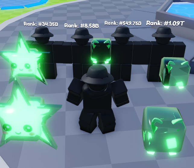 JackPaper6 tweet picture