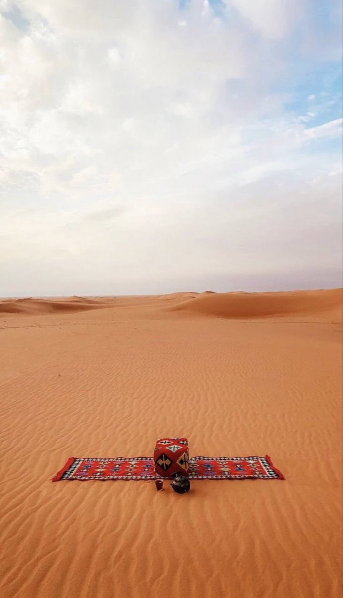 🇸🇦 الـ ـسـ ـآهـ ــر 🇸🇦 tweet media
