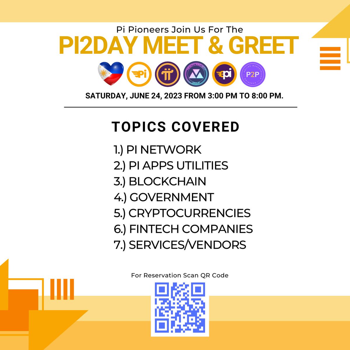 TPGevents.org tweet media