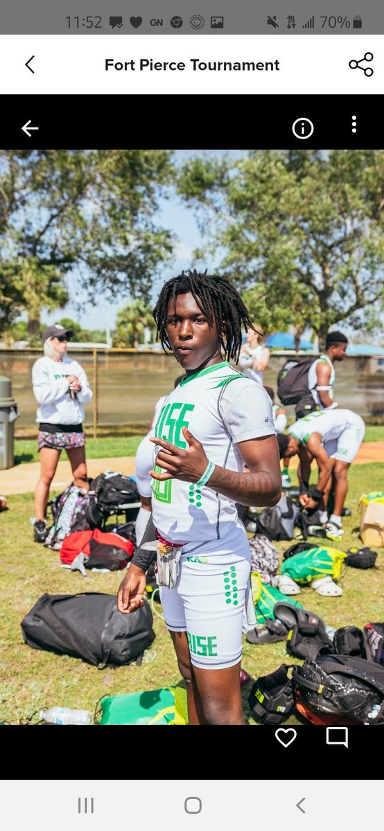 RSimmons5172's tweet photo. @khaiponder @RI5E_Sports @RI5E_apparel @Wintersteller03 #MINDSETOFAPRO
#RI5E⬆️ #RI5EMAFIA #FAMILYTIES🤞
💯🤙💪 https://t.co/4DLbTt90I2