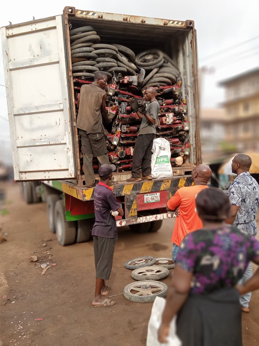 Medical Imaging☢️☢️ tweet media