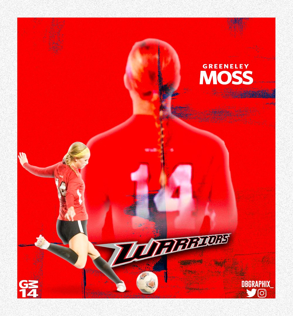 dbgraphix_'s tweet photo. playing around with photoshop came out with a pretty good lookin’ soccer edit for @greeneley14 https://t.co/fIZ3NMn9Ac