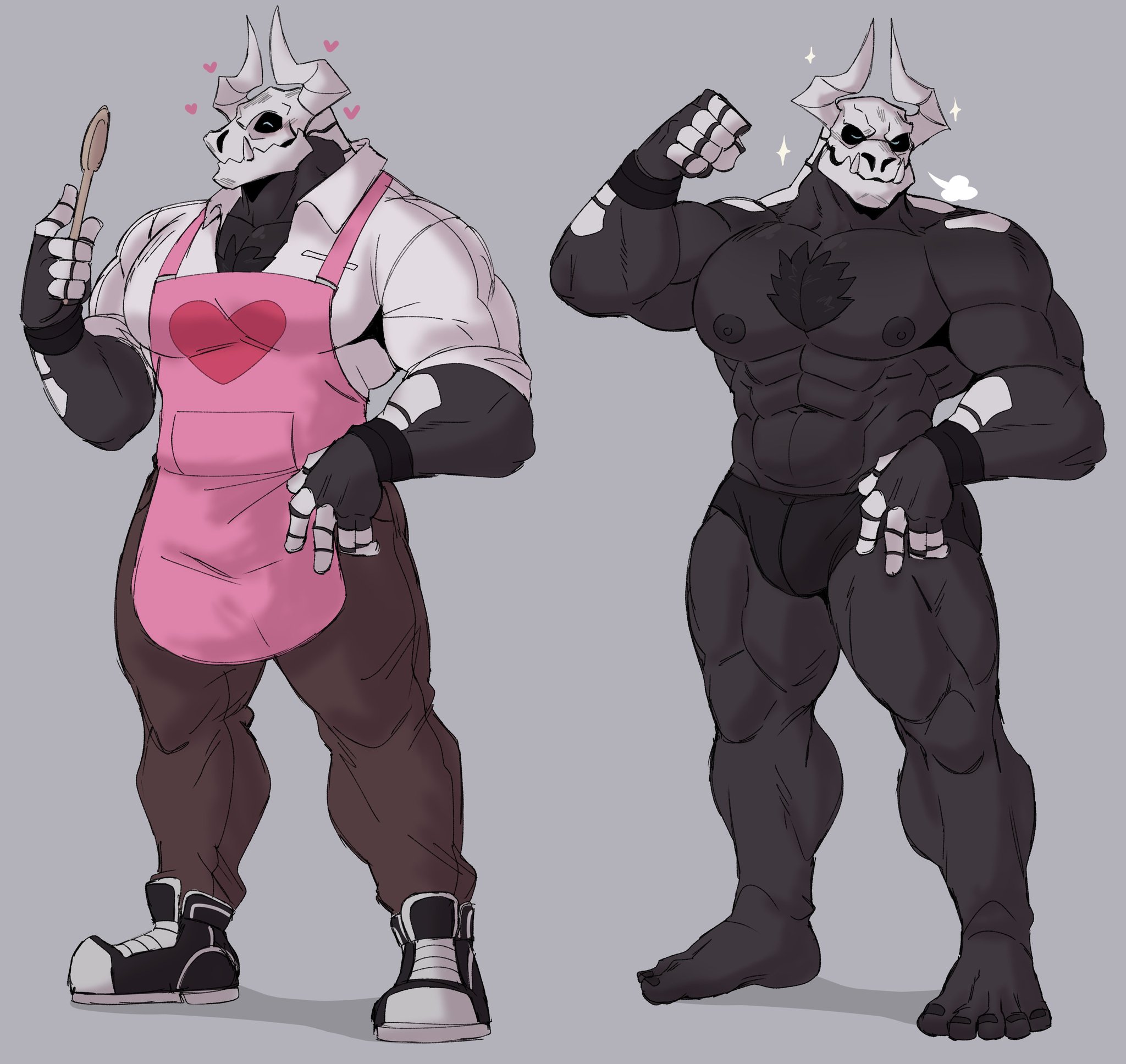 void-the-dragon-on-twitter-juggermelon-fresh-from-the-oven-https