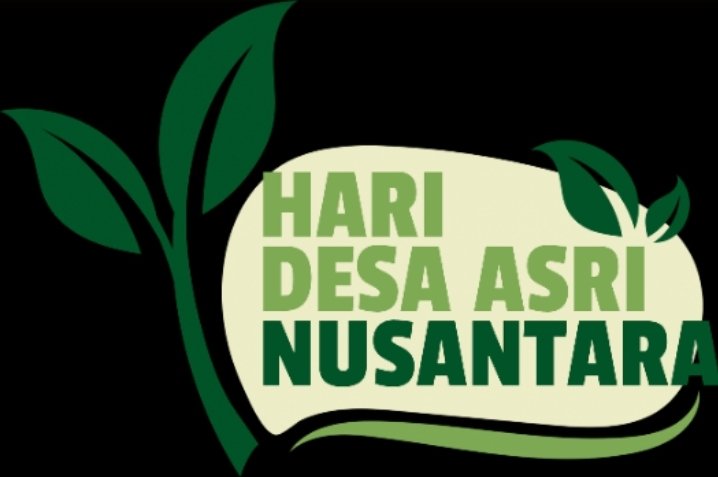 m_indrajaya1703's tweet photo. #HariDesaAsriNusantara
@jokowi 
@halimiskandarnu
@Kemendespdtt
@malik_haramain
@imansyukri
@taufikmadjid71
@yusradaridesa 
@azzameldzikrie 
@tppkemendes https://t.co/nrpTsY4ta2