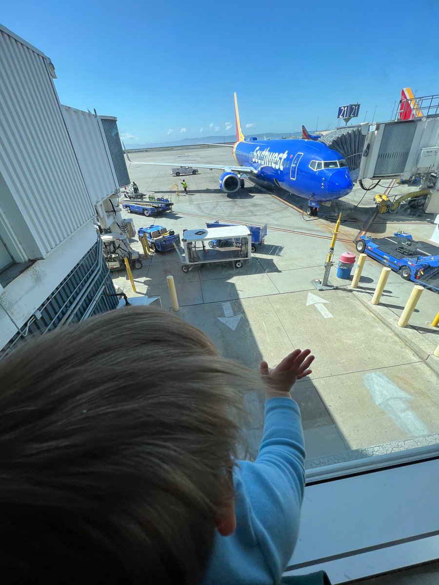 Rachel (Egan) Hazen tweet media