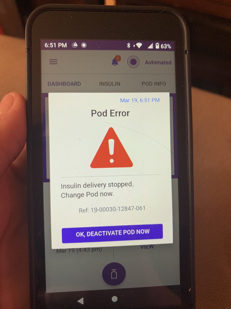 UniversalMoons's tweet photo. @myomnipod  what do I do with this!?! :( why.!!! https://t.co/qobTYyyIpY